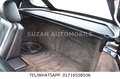 Mercedes-Benz SL 320 *AMG**HARDTOP*INSP-FRISCH* Schwarz - thumbnail 9