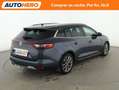Renault Megane 1.6 TCe Energy GT EDC 151kW Gris - thumbnail 6