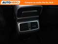 Renault Megane 1.6 TCe Energy GT EDC 151kW Gris - thumbnail 36