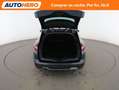 Renault Megane 1.6 TCe Energy GT EDC 151kW Gris - thumbnail 17