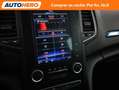 Renault Megane 1.6 TCe Energy GT EDC 151kW Gris - thumbnail 24