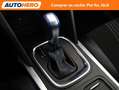 Renault Megane 1.6 TCe Energy GT EDC 151kW Gris - thumbnail 30