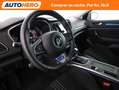 Renault Megane 1.6 TCe Energy GT EDC 151kW Gris - thumbnail 12