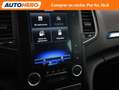 Renault Megane 1.6 TCe Energy GT EDC 151kW Gris - thumbnail 23