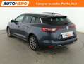 Renault Megane 1.6 TCe Energy GT EDC 151kW Gris - thumbnail 4