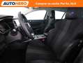 Renault Megane 1.6 TCe Energy GT EDC 151kW Gris - thumbnail 11