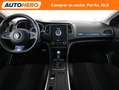 Renault Megane 1.6 TCe Energy GT EDC 151kW Gris - thumbnail 13