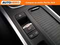 Renault Megane 1.6 TCe Energy GT EDC 151kW Gris - thumbnail 29