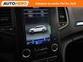 Renault Megane 1.6 TCe Energy GT EDC 151kW Gris - thumbnail 25