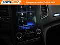 Renault Megane 1.6 TCe Energy GT EDC 151kW Gris - thumbnail 21