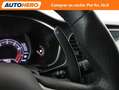 Renault Megane 1.6 TCe Energy GT EDC 151kW Gris - thumbnail 33