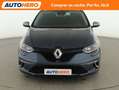Renault Megane 1.6 TCe Energy GT EDC 151kW Gris - thumbnail 9