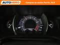 Renault Megane 1.6 TCe Energy GT EDC 151kW Gris - thumbnail 28