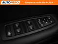 Renault Megane 1.6 TCe Energy GT EDC 151kW Gris - thumbnail 35