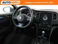 Renault Megane 1.6 TCe Energy GT EDC 151kW Gris - thumbnail 14