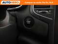 Renault Megane 1.6 TCe Energy GT EDC 151kW Gris - thumbnail 32