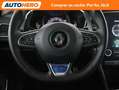 Renault Megane 1.6 TCe Energy GT EDC 151kW Gris - thumbnail 27