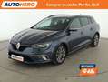 Renault Megane 1.6 TCe Energy GT EDC 151kW Gris - thumbnail 1