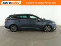 Renault Megane 1.6 TCe Energy GT EDC 151kW Gris - thumbnail 7