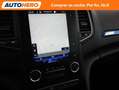 Renault Megane 1.6 TCe Energy GT EDC 151kW Gris - thumbnail 20
