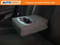Renault Megane 1.6 TCe Energy GT EDC 151kW Gris - thumbnail 37