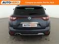 Renault Megane 1.6 TCe Energy GT EDC 151kW Gris - thumbnail 5
