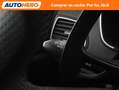 Renault Megane 1.6 TCe Energy GT EDC 151kW Gris - thumbnail 34