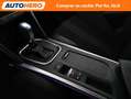 Renault Megane 1.6 TCe Energy GT EDC 151kW Gris - thumbnail 31