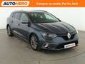 Renault Megane 1.6 TCe Energy GT EDC 151kW Gris - thumbnail 8