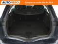 Renault Megane 1.6 TCe Energy GT EDC 151kW Gris - thumbnail 18