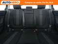 Renault Megane 1.6 TCe Energy GT EDC 151kW Gris - thumbnail 16