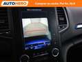 Renault Megane 1.6 TCe Energy GT EDC 151kW Gris - thumbnail 26