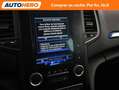 Renault Megane 1.6 TCe Energy GT EDC 151kW Gris - thumbnail 22