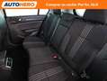 Renault Megane 1.6 TCe Energy GT EDC 151kW Gris - thumbnail 15