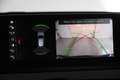 BMW X1 sDrive18i xLine *1.Hand*T-Leder*SHZ*HUD* Gris - thumbnail 21