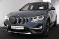 BMW X1 sDrive18i xLine *1.Hand*T-Leder*SHZ*HUD* Gris - thumbnail 26