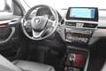 BMW X1 sDrive18i xLine *1.Hand*T-Leder*SHZ*HUD* Gris - thumbnail 15