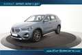 BMW X1 sDrive18i xLine *1.Hand*T-Leder*SHZ*HUD* Gris - thumbnail 5