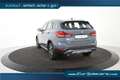 BMW X1 sDrive18i xLine *1.Hand*T-Leder*SHZ*HUD* Gris - thumbnail 6