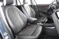 BMW X1 sDrive18i xLine *1.Hand*T-Leder*SHZ*HUD* Gris - thumbnail 3