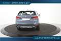BMW X1 sDrive18i xLine *1.Hand*T-Leder*SHZ*HUD* Gris - thumbnail 10