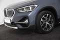 BMW X1 sDrive18i xLine *1.Hand*T-Leder*SHZ*HUD* Gris - thumbnail 28