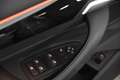 BMW X1 sDrive18i xLine *1.Hand*T-Leder*SHZ*HUD* Gris - thumbnail 22