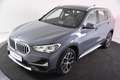 BMW X1 sDrive18i xLine *1.Hand*T-Leder*SHZ*HUD* Gris - thumbnail 4