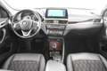 BMW X1 sDrive18i xLine *1.Hand*T-Leder*SHZ*HUD* Gris - thumbnail 2