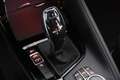 BMW X1 sDrive18i xLine *1.Hand*T-Leder*SHZ*HUD* Gris - thumbnail 18