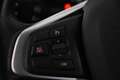 BMW X1 sDrive18i xLine *1.Hand*T-Leder*SHZ*HUD* Gris - thumbnail 16