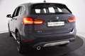 BMW X1 sDrive18i xLine *1.Hand*T-Leder*SHZ*HUD* Gris - thumbnail 30