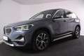 BMW X1 sDrive18i xLine *1.Hand*T-Leder*SHZ*HUD* Gris - thumbnail 27