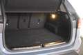 BMW X1 sDrive18i xLine *1.Hand*T-Leder*SHZ*HUD* Gris - thumbnail 31